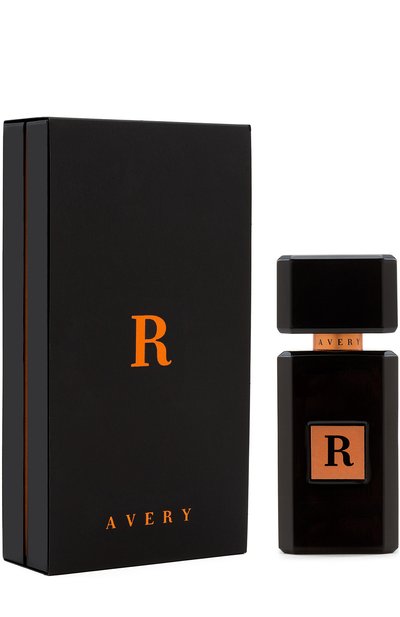 Духи-спрей r (30ml) AVERY, арт. 8033749800589, фото 1