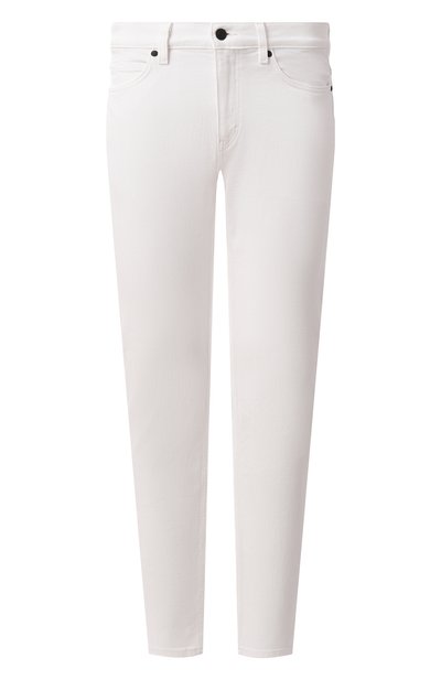 Мужские джинсы hugo 708 HUGO, арт. 50530605