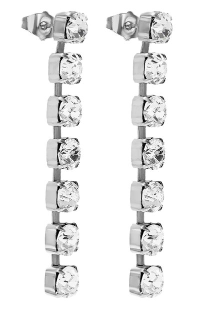 Серьги FORTE_FORTE, арт. 10807, фото 3