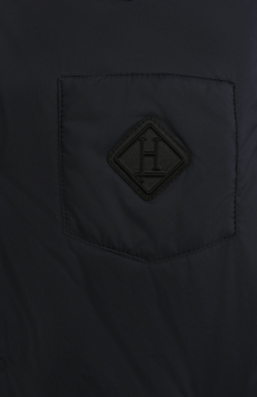 Куртка-рубашка HERNO, арт. GA000001X/12456/4A-8A, фото 3