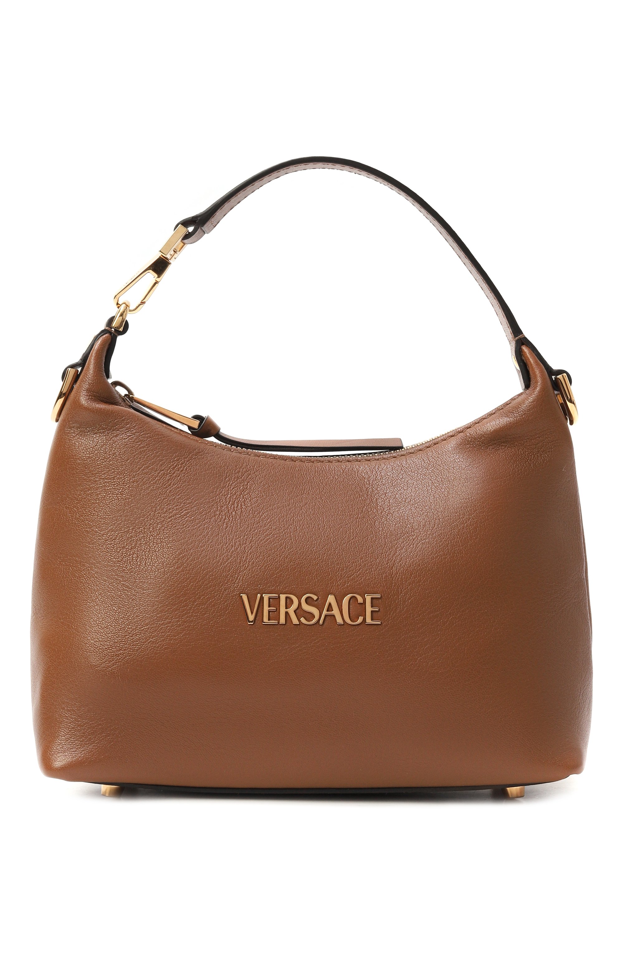 Сумка versace tag VERSACE, арт. 1018302/1A13171, фото 1