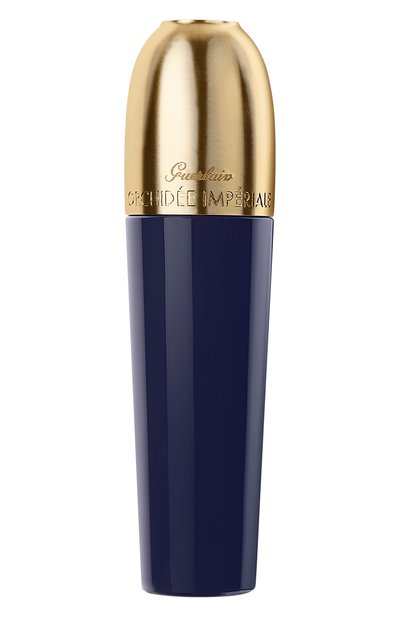 Женское эмульсия для лица orchidee imperiale (30ml) GUERLAIN, арт. G061958