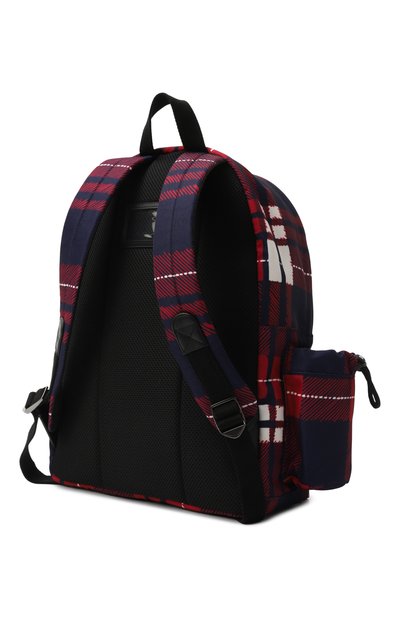 Рюкзак DOLCE & GABBANA, арт. EM0139/AV246, фото 2