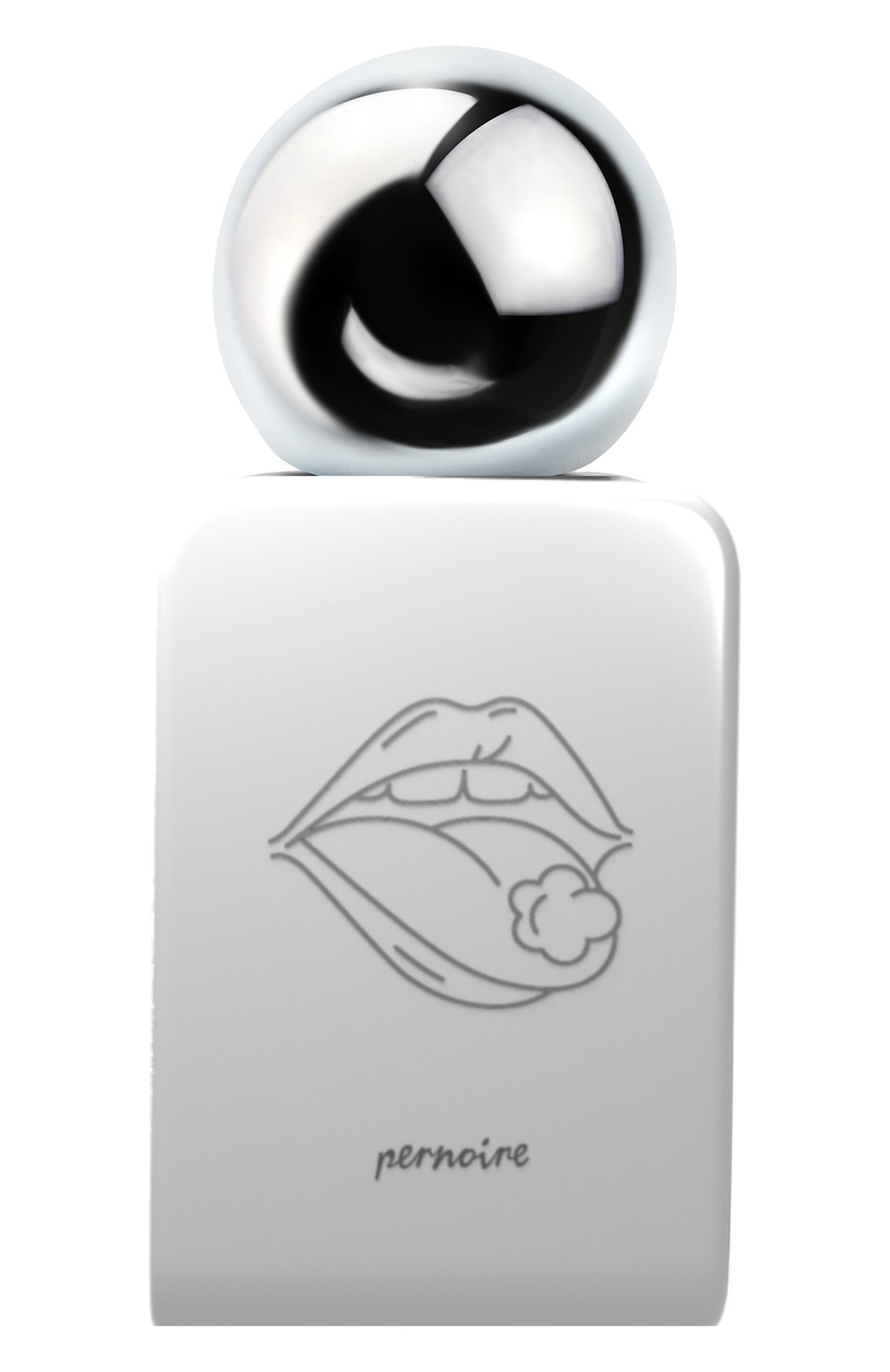 Духи poka (50ml) PERNOIRE, арт. 7649988995583, фото 2