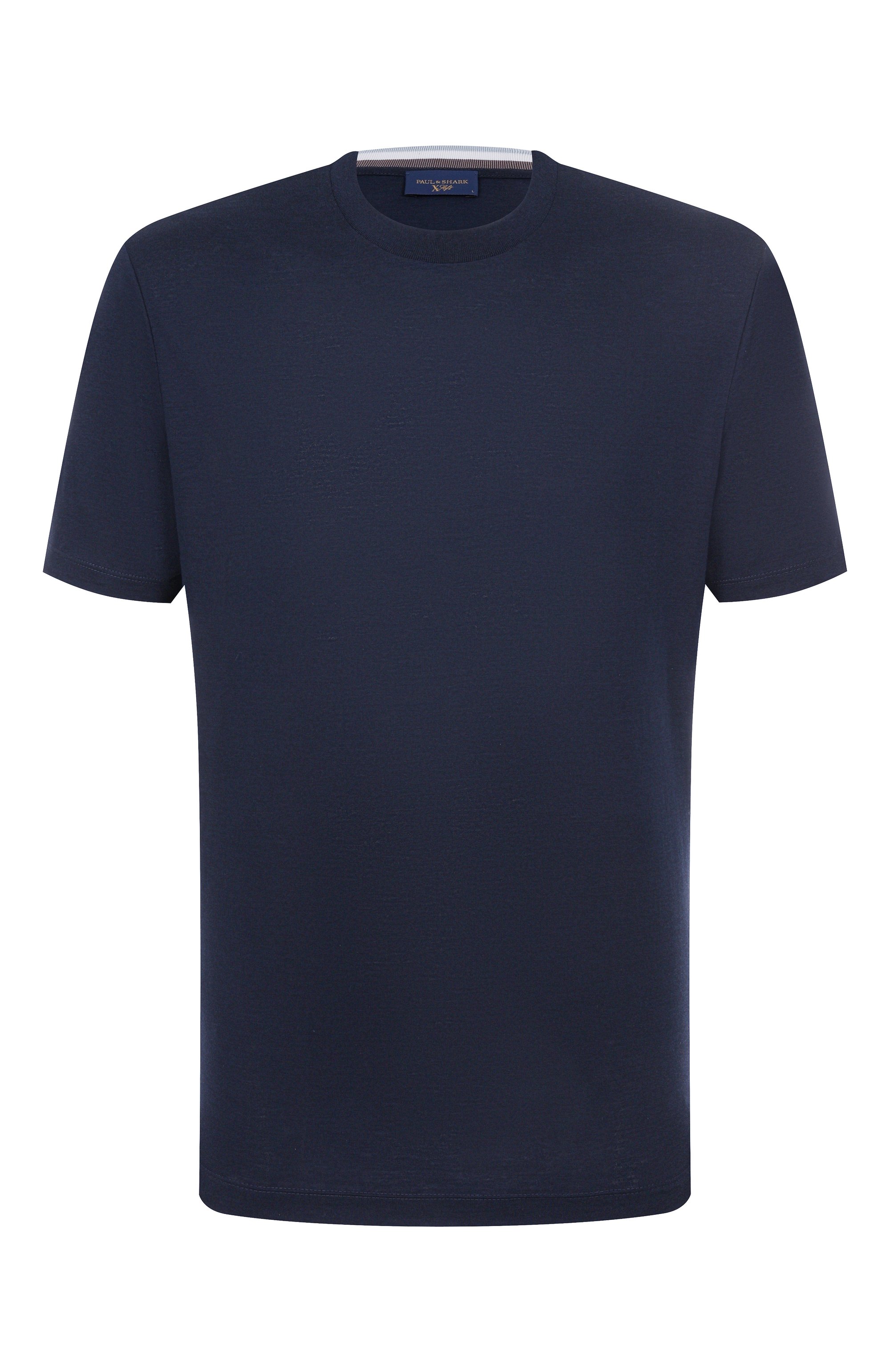 Футболка PAUL&SHARK, арт. 25411098, фото 1