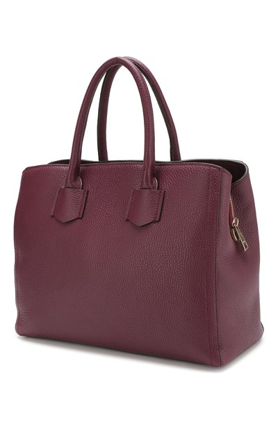 Сумка alba medium FURLA, арт. BTI4/HSF, фото 3