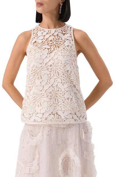 Топ MVST, �арт. 25E/X2P/0/T021/5262, фото 3