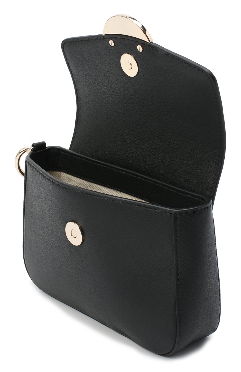 Поясная сумка ESCADA SPORT, арт. 5033959, фото 4