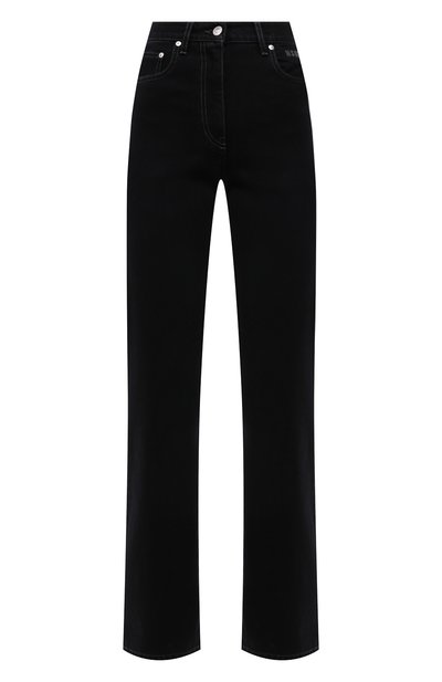 Джинсы MSGM, арт. 3141MDP53L 217755, фото 1