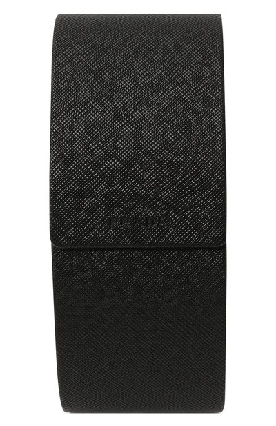 Солнцезащитные очки PRADA, арт. SPR01V-E2AU-F06S1-056, фото 5