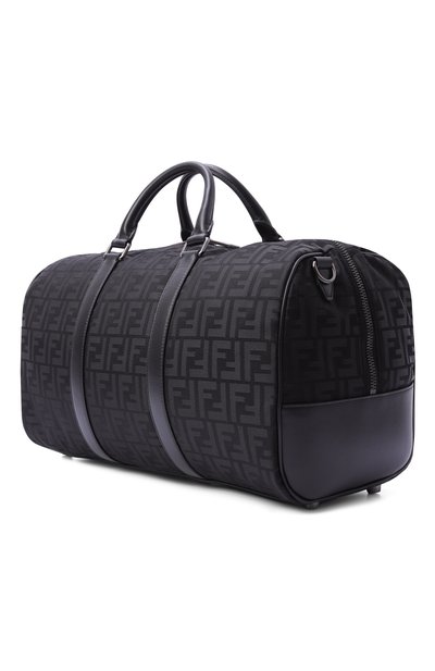Сумка ff medium FENDI, арт. 7VV161/AW2N, фото 3