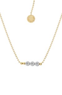 Колье SERENDIPITY, арт. EJN0029Y, фото 1