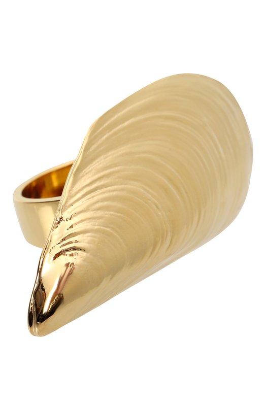 Кольцо Armarium ARMFWJW03BR01030 Золотой ARMFWJW03BR01030