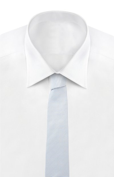 Галстук ARMANI COLLEZIONI, арт. 350082/6P353, фото 2