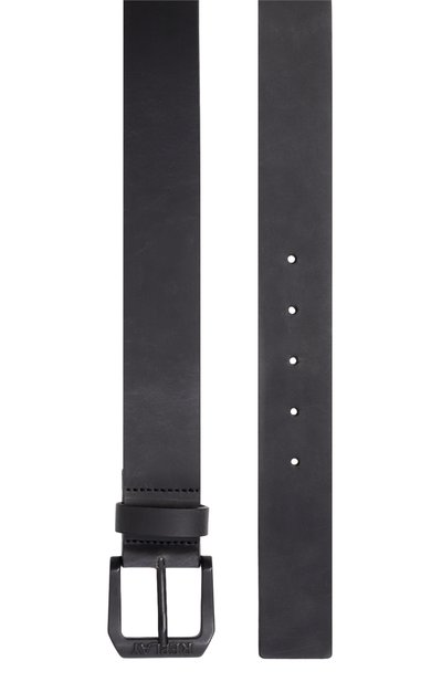 Кожаный ремень REPLAY, арт. AM2417.000.A3008A, фото 3