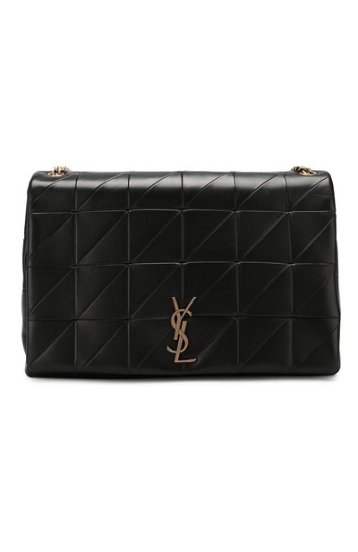 Сумка jamie  SAINT LAURENT, арт. 568671/C0P67, фото 1