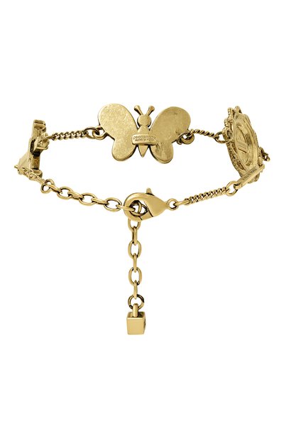 Браслет DSQUARED2, арт. ARM0130 37200001, фото 3