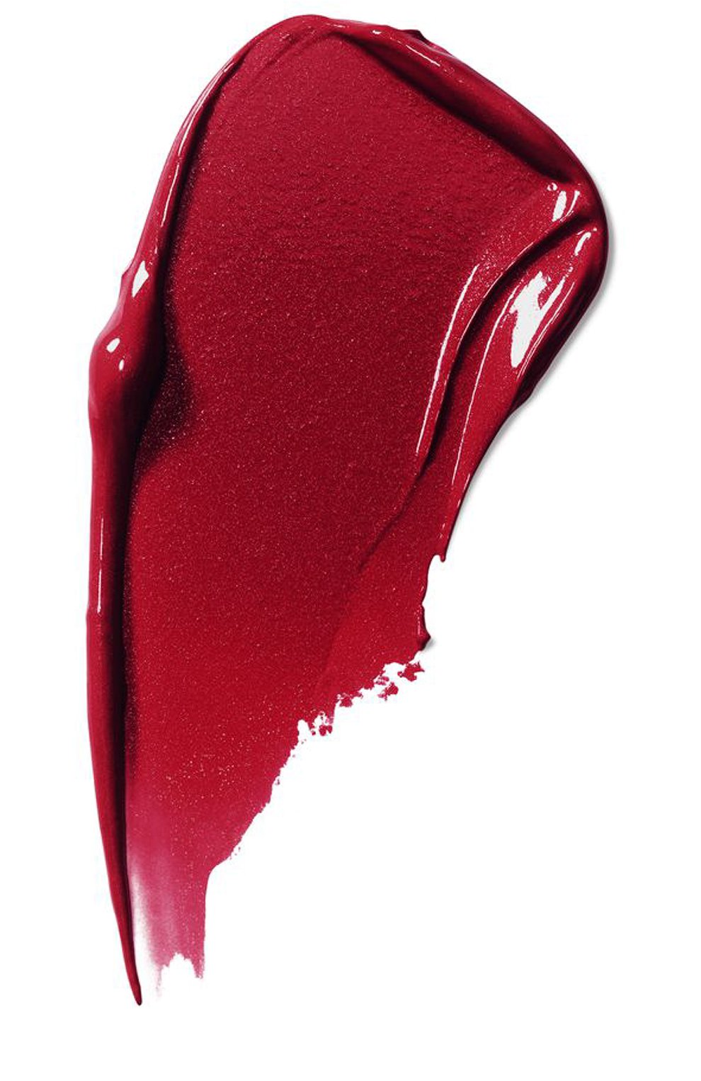Сияющая помада для губ, оттенок 323 intense emotion ESTÉE LAUDER, арт. RHTG-35, фото 2