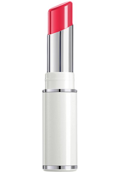 Женская помада-блеск для губ shine lover 340 french sourire LANCOME, арт. 3614270284427