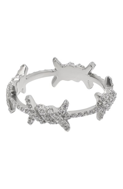 Кольцо CAVIAR JEWELLERY, арт. TL015, фото 3