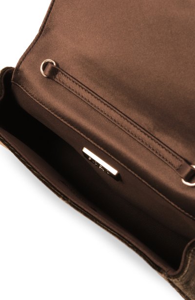 Клатч hannah RODO, арт. B087470653, фото 5