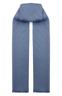 Светло-синий