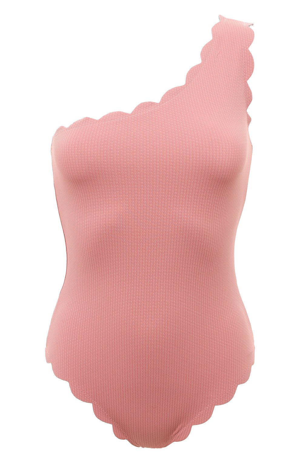 Слитный купальник MARYSIA, арт. S0033, фото 1