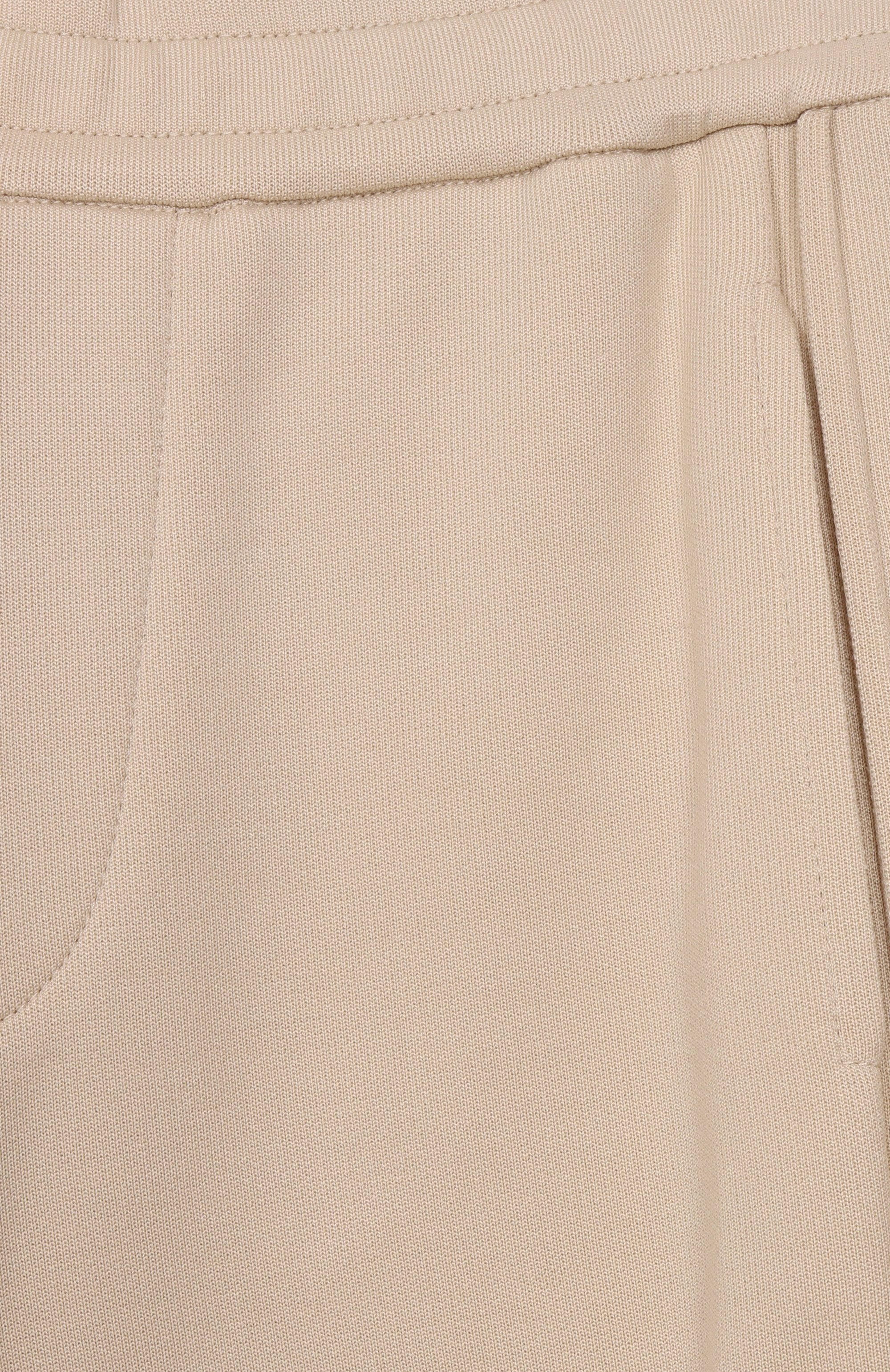 Джоггеры EMPORIO ARMANI, арт. EB000523/AF16057, фото 3