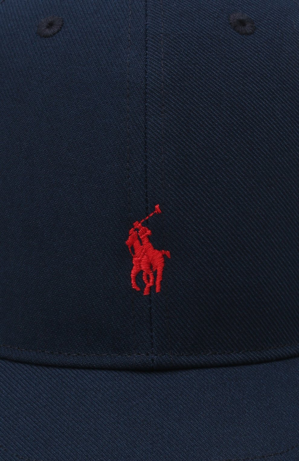 Бейсболка POLO RALPH LAUREN, арт. 323844896, фото 3