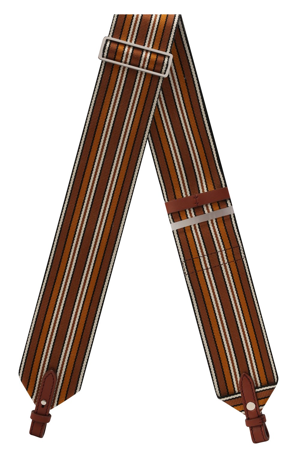 Ремень для сумки LORO PIANA, арт. FAL7069, фото 1