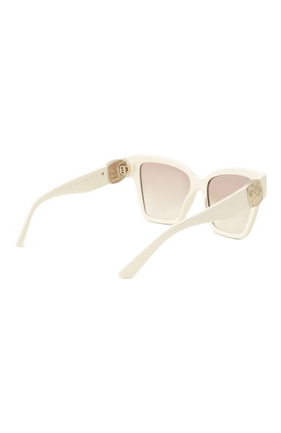 Солнцезащитные очки DOLCE & GABBANA, арт. 4470-331294, фото 4