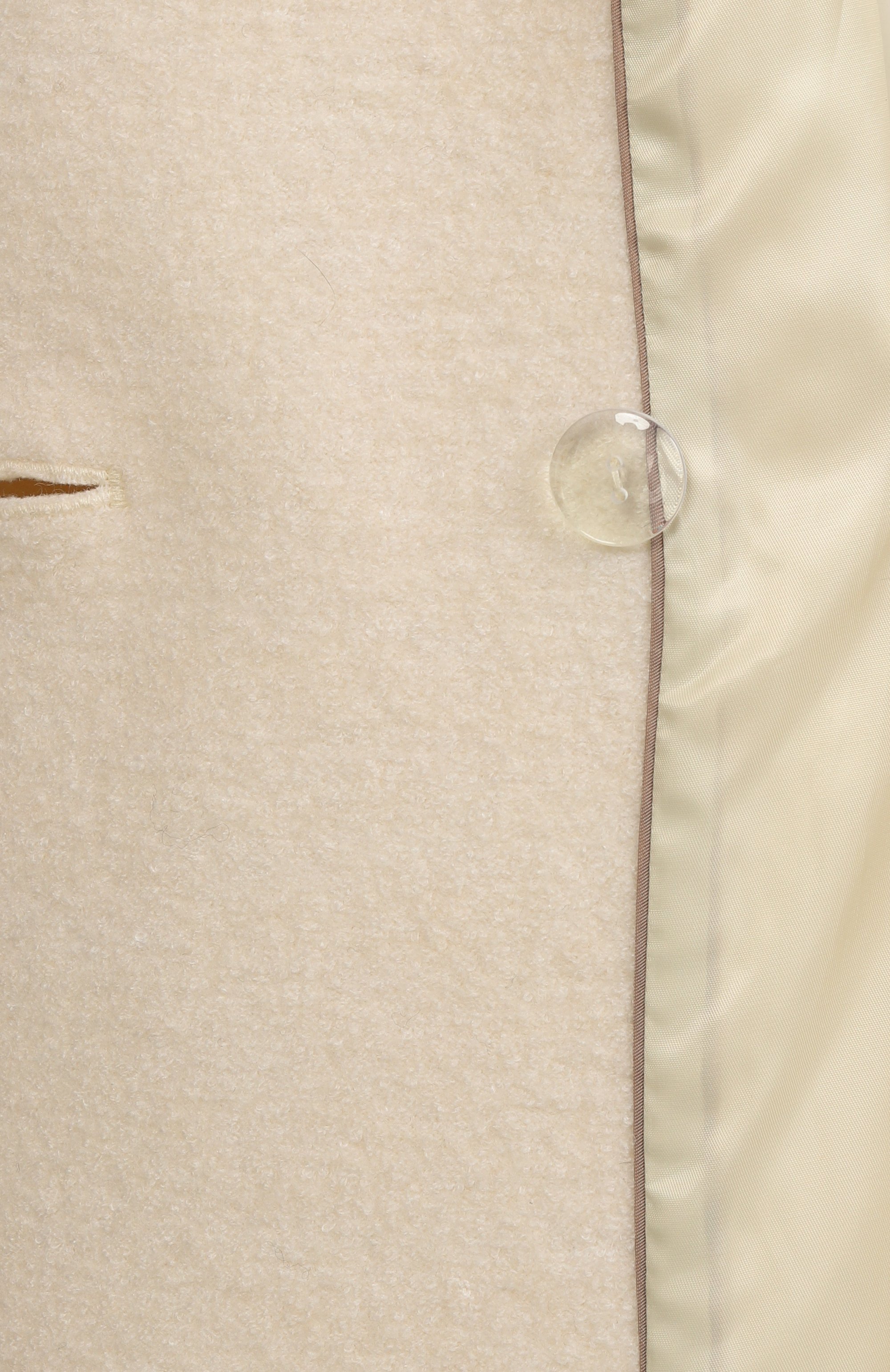 Шерстяное пальто SEVEN LAB, арт. SCP2.13.110.59, фото 7