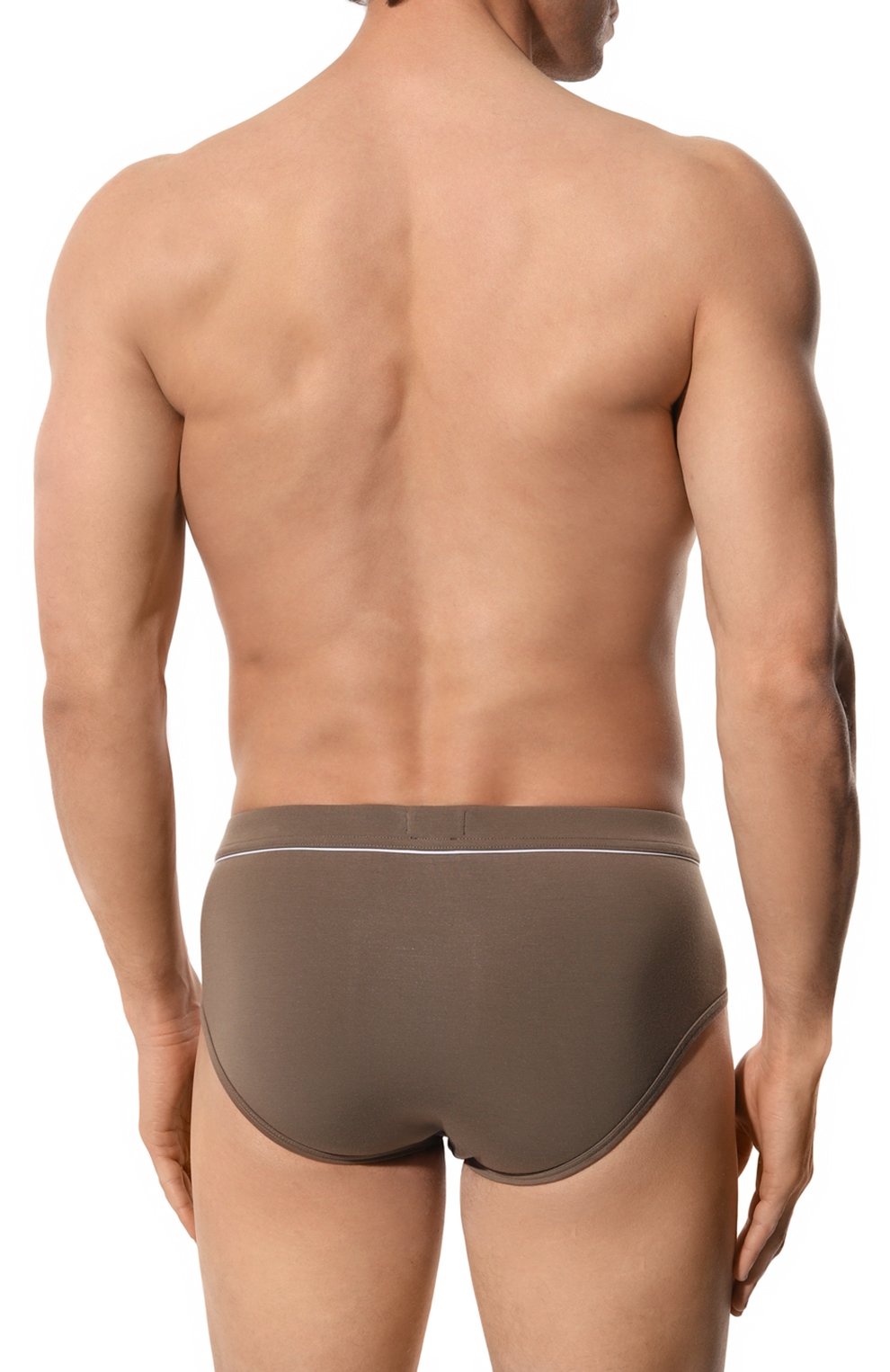 Брифы ZEGNA, арт. N7B542430_N3L61169, фото 3