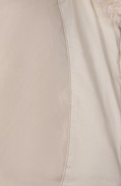 Куртка ISABEL MARANT ETOILE, арт. MA0382FA/C1A01E, фото 7