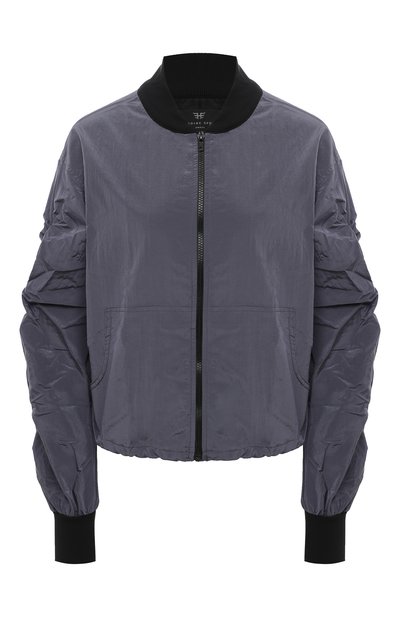 Ветровка HEROINE SPORT, арт. HS-3-040/FALL 2020, фото 1