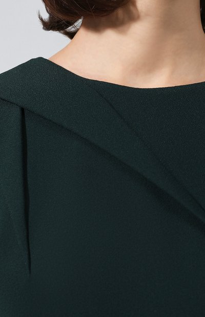 Платье ROLAND MOURET, арт. EW20/S1834/F2196, фото 5