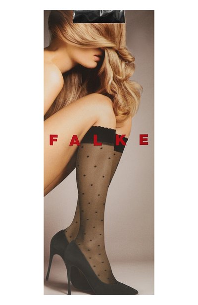 Женские гольфы FALKE, арт. 41852