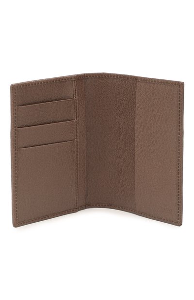 Обложка для паспорта GUCCI, арт. 597620/96IWT, фото 3