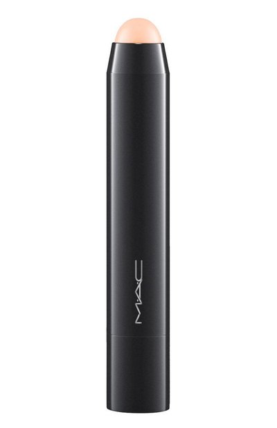 Женский стик-корректор для лица studio fix perfecting stick, nw 15 (2.5g) MAC, арт. S2CH-09
