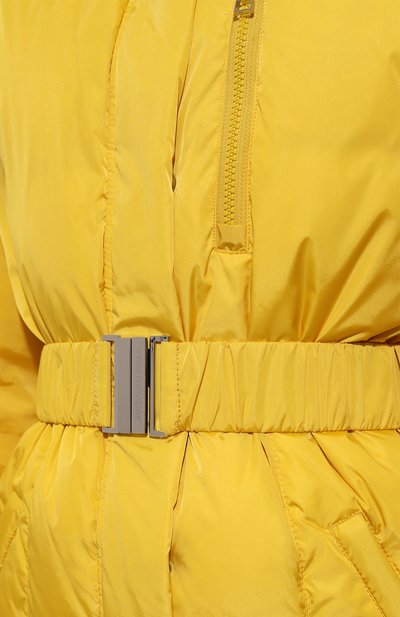 Пуховый комбинезон FREEDOMDAY, арт. IFRW6686AH736-RDRFCF, фото 5