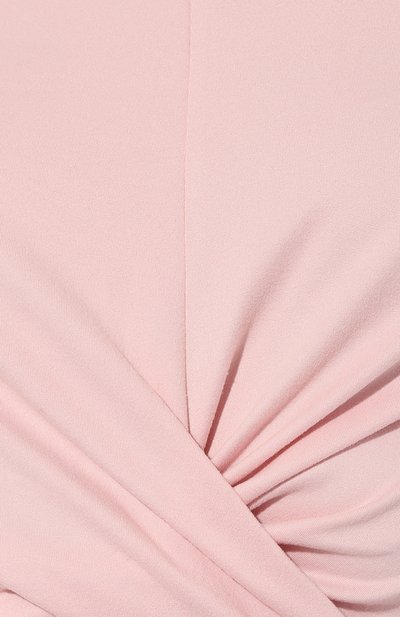 Топ  из вискозы EVERREVER, арт. RE-KT-PIN-03, фото 5