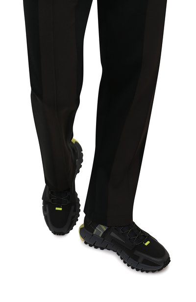 Кроссовки zig kinetica edge REEBOK, арт. GY3576, фото 3