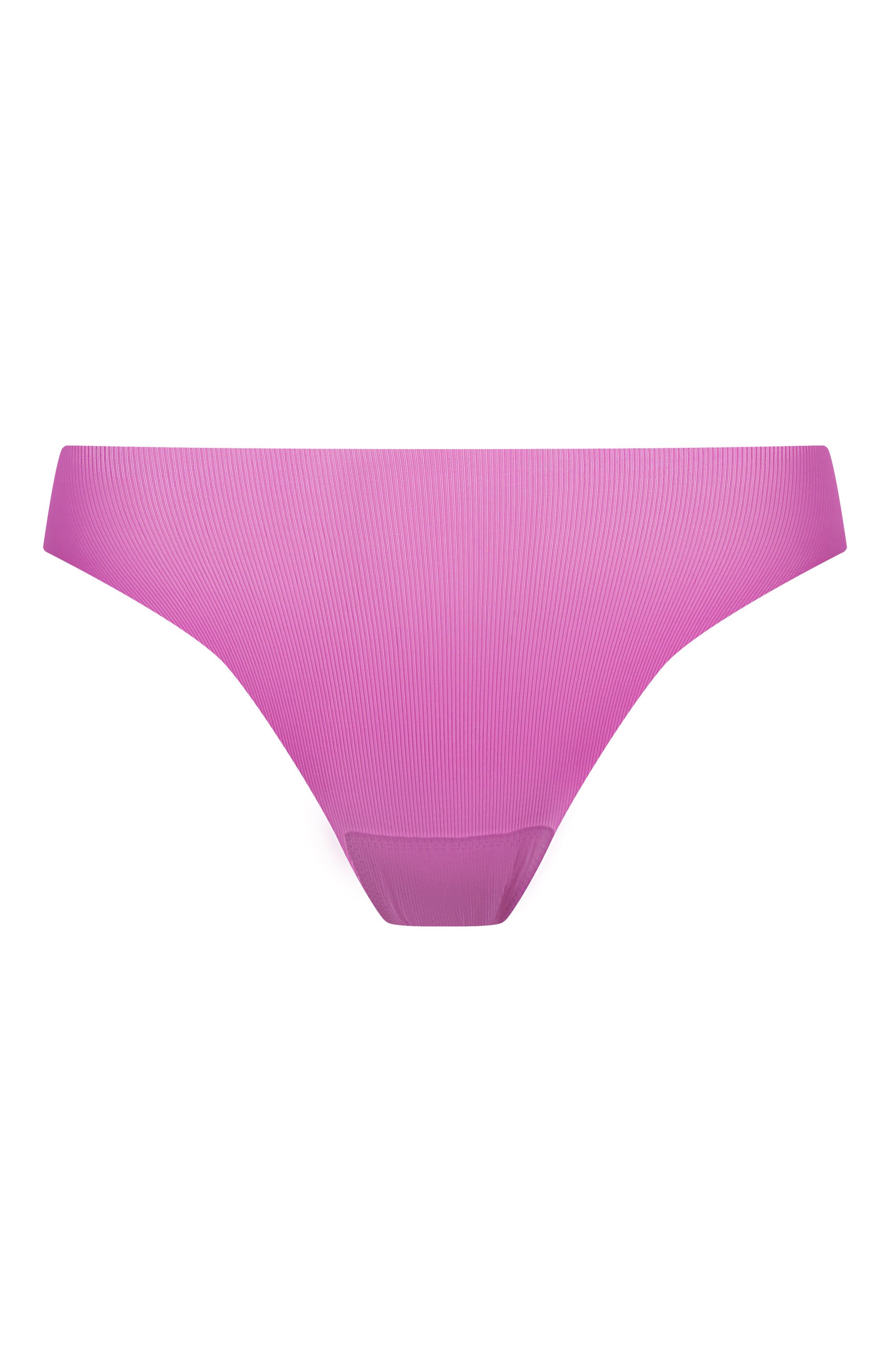 Трусы-слипы CHANTELLE, арт. C22HA3., фото 1