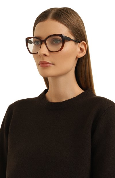 Оправа CAROLINE ABRAM, арт. DUCHESSE 236, фото 2