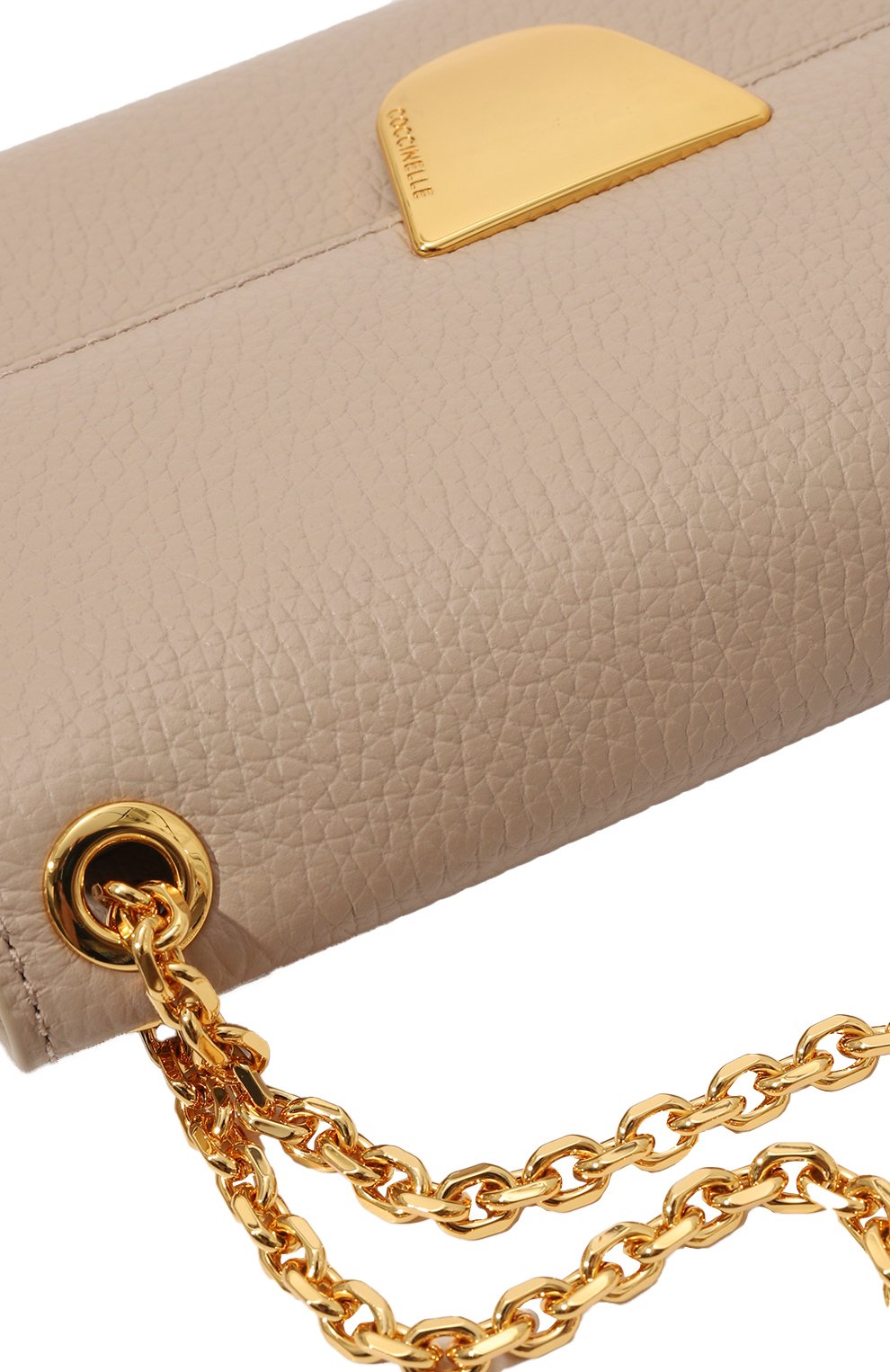 Сумка ever COCCINELLE, арт. E2 P9P 18 25 01, фото 3