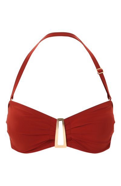 Бра-бандо SHAN, арт. 42510-26, фото 1