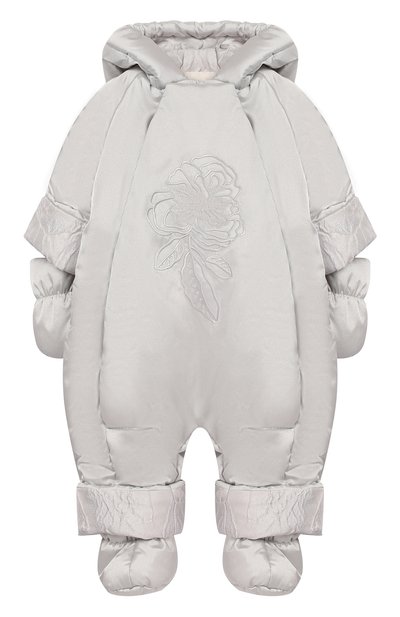 Комплект на выписку престиж CHEPE, арт. 051002, фото 2