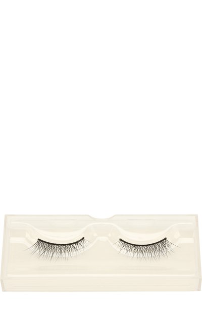 Накладные ресницы fake eye lash 07 n soft cross SHU UEMURA, арт. 4935421351706, фото 1
