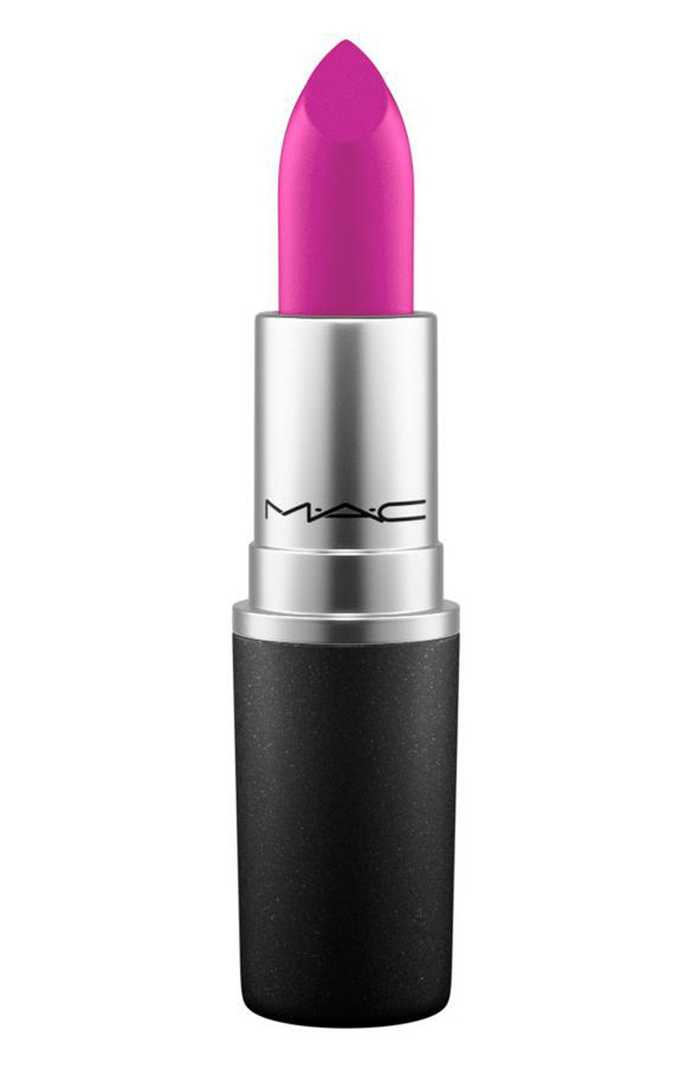 Губная помада lipstick retro matte, оттенок 705 flat out fabulous (3g) MAC, арт. M0N9-19, фото 1