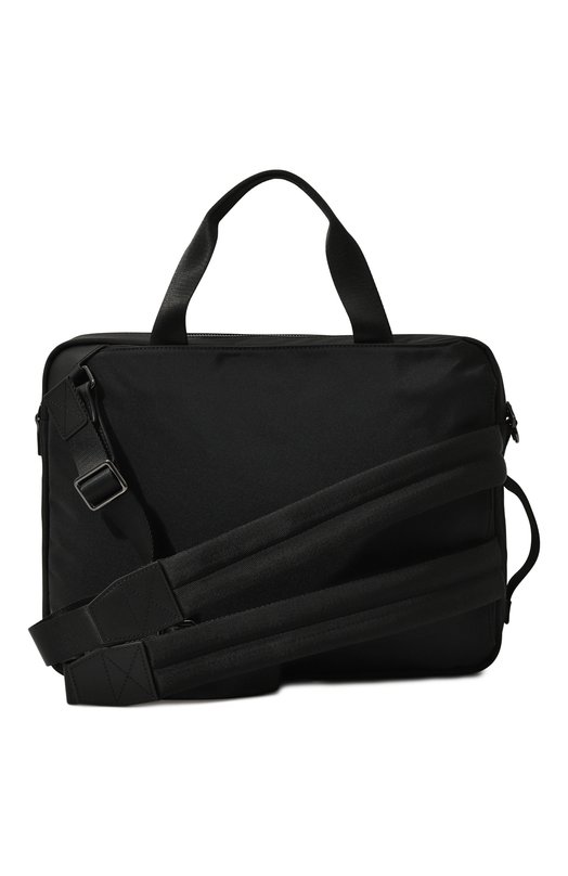 Сумка для ноутбука Urban Dsquared2 BFM0010/16806815 Чёрный  BFM0010/16806815 Фото 6